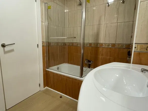 Piso en calle Victoria Navarro Hellín, 2 - Foto 33