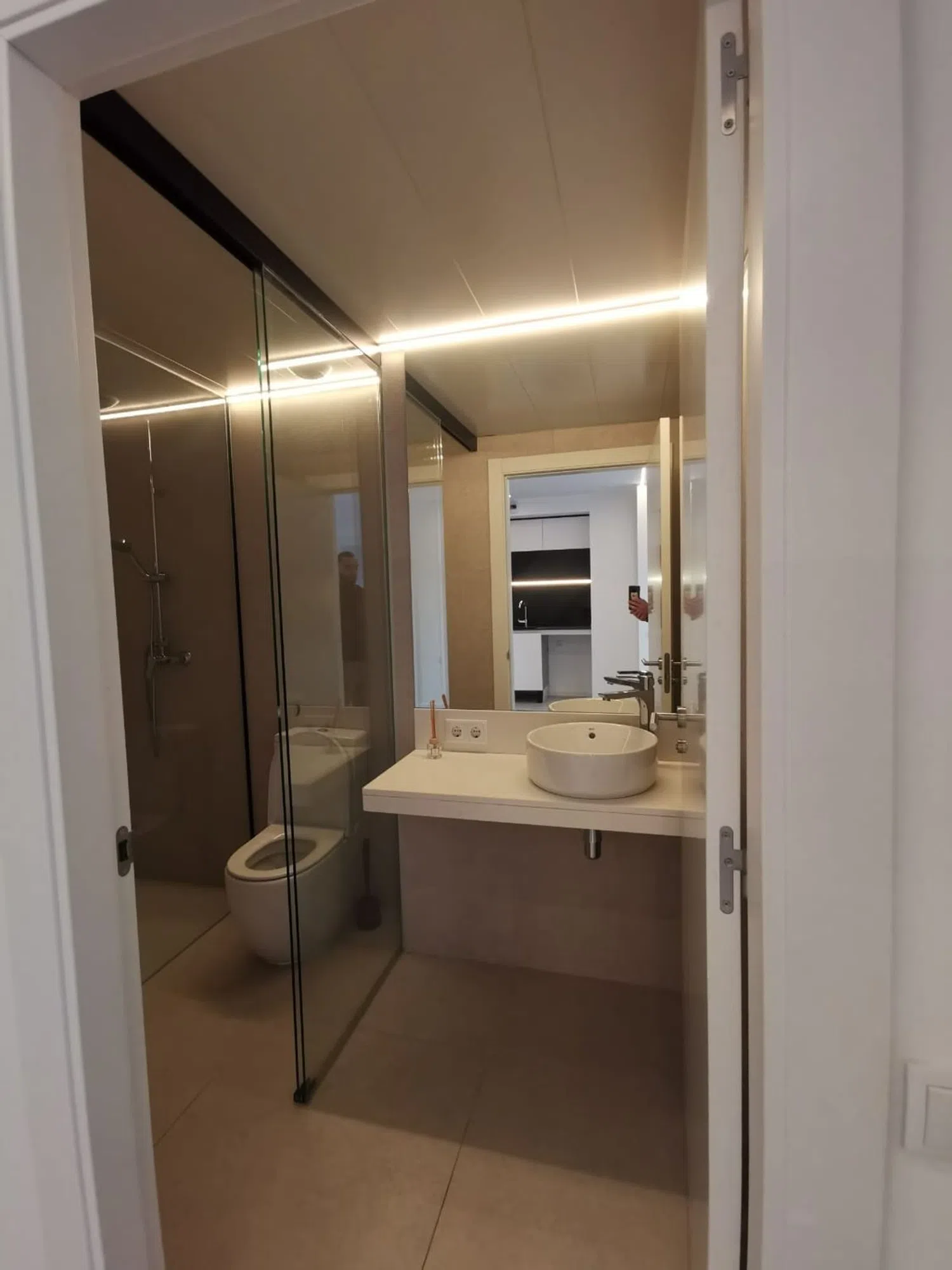 Piso en guardia, 19 - Foto 2