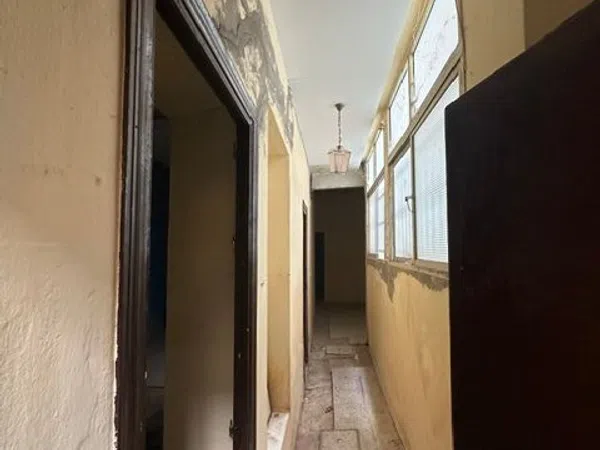 Piso en Calle Sacramento, 69, Mentidero - Teatro Falla - Alameda, Mentidero - Teatro Falla - Alameda - Foto 15