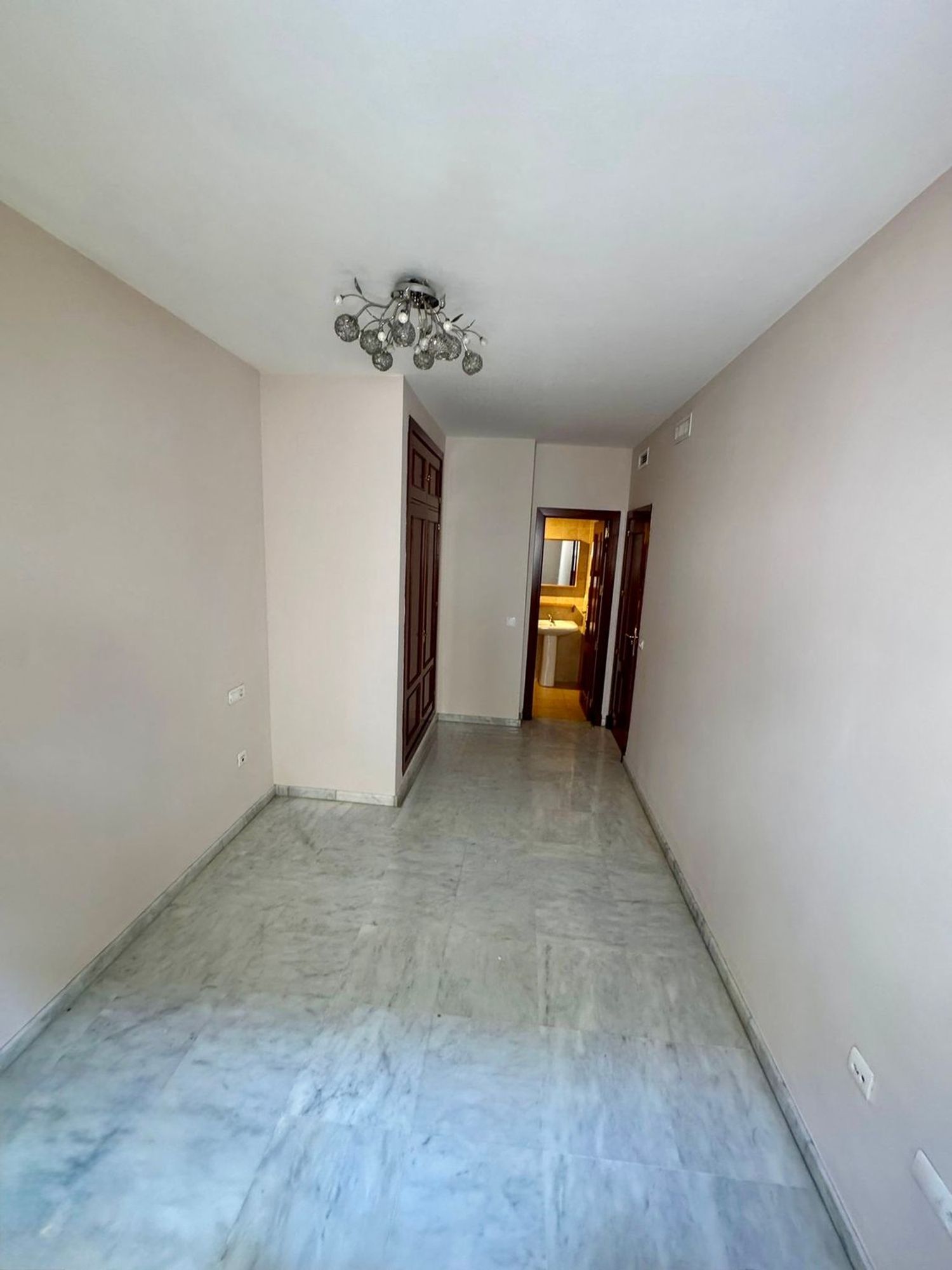 Piso en avenida de Miraflores, 1 - Foto 26