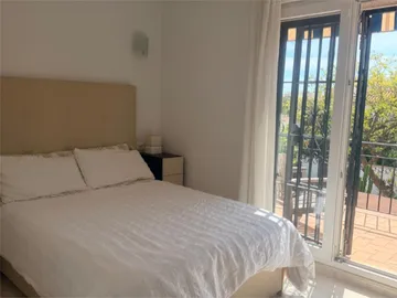 Chalet en  Avenida de Mijas 15 - Foto 7
