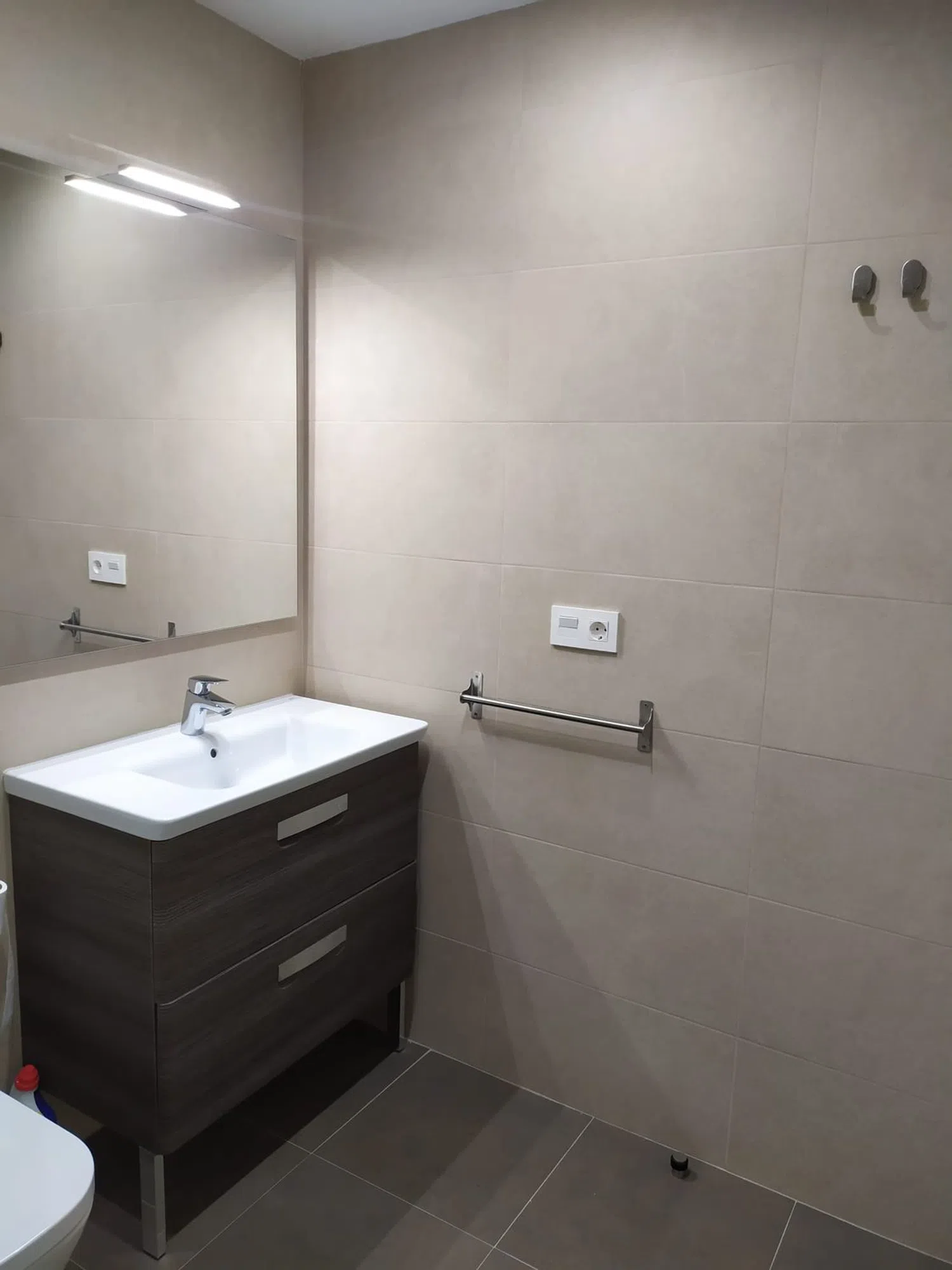 Piso en calle Dámaso Alonso, 27 - Foto 10