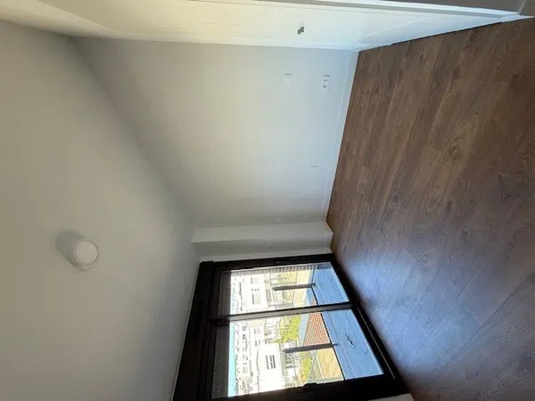 Chalet adosado en calle Francisco Pizarro, 8 - Foto 19