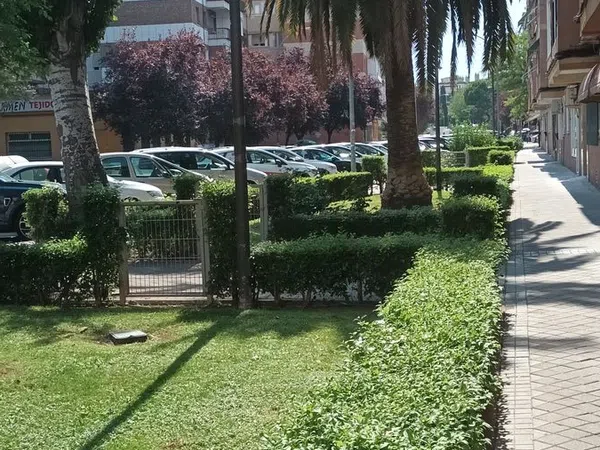 Piso en Calle de los Monegros, 29, Zarzaquemada - Foto 3