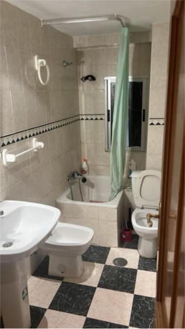 Piso en Arabial - Foto 3