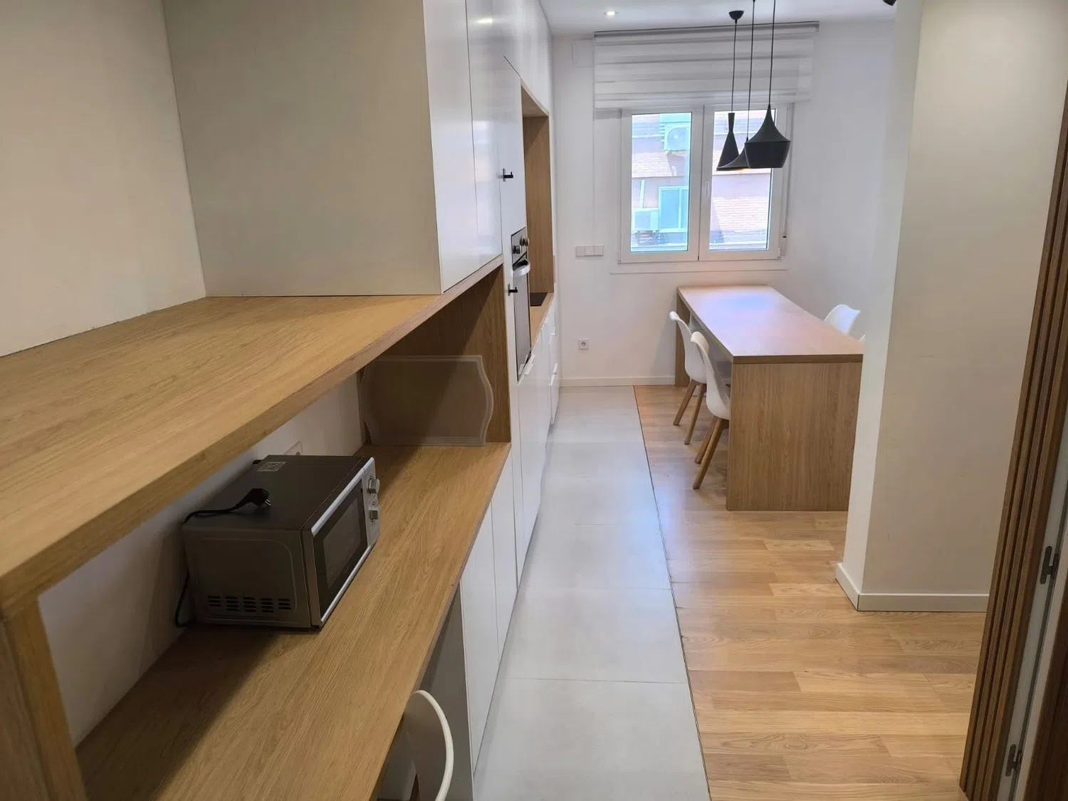 Piso en Hilarion Eslava, 24 - Foto 21