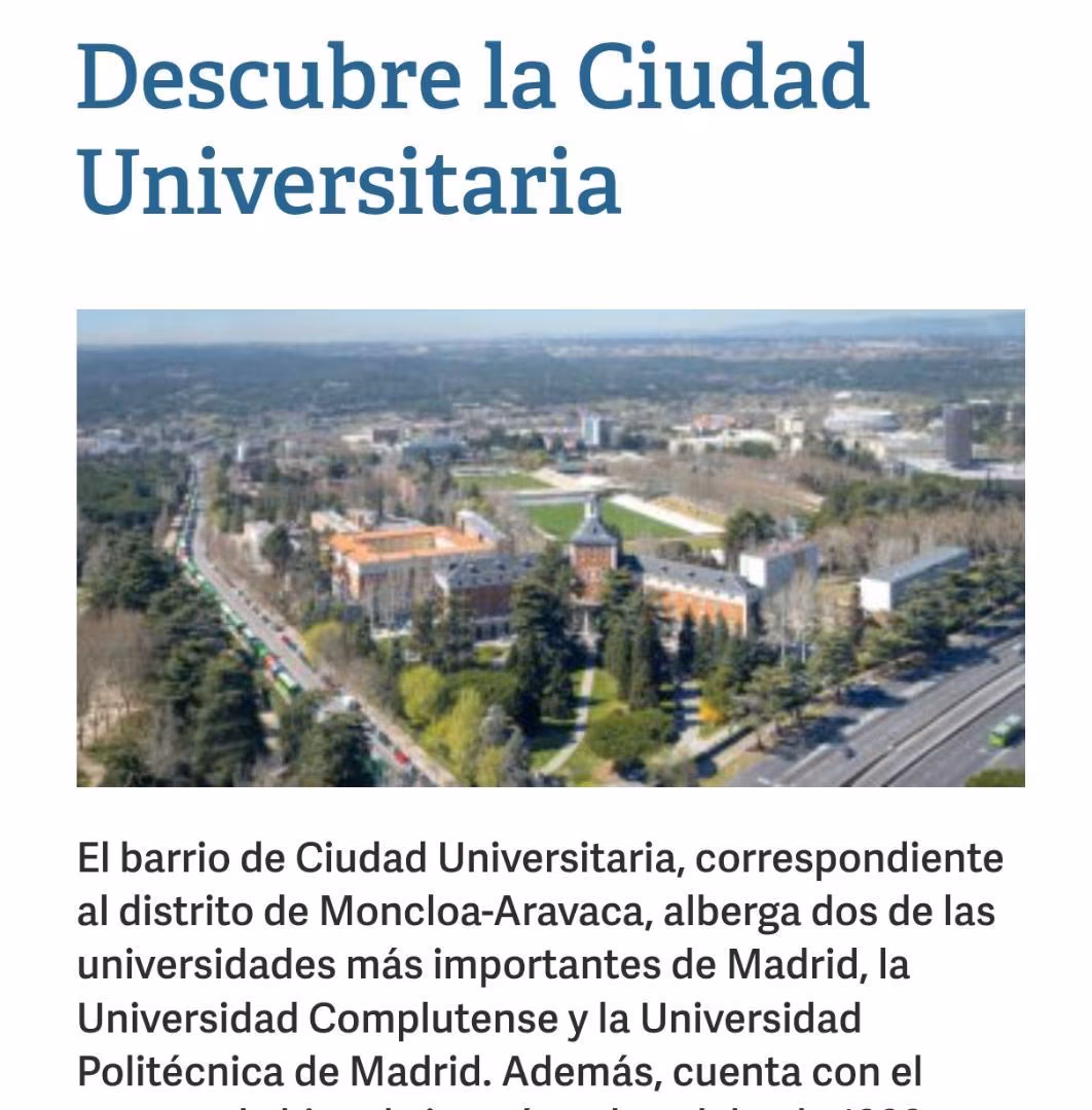 Apartamento en  Calle de Bravo Murillo 240 - Foto 11