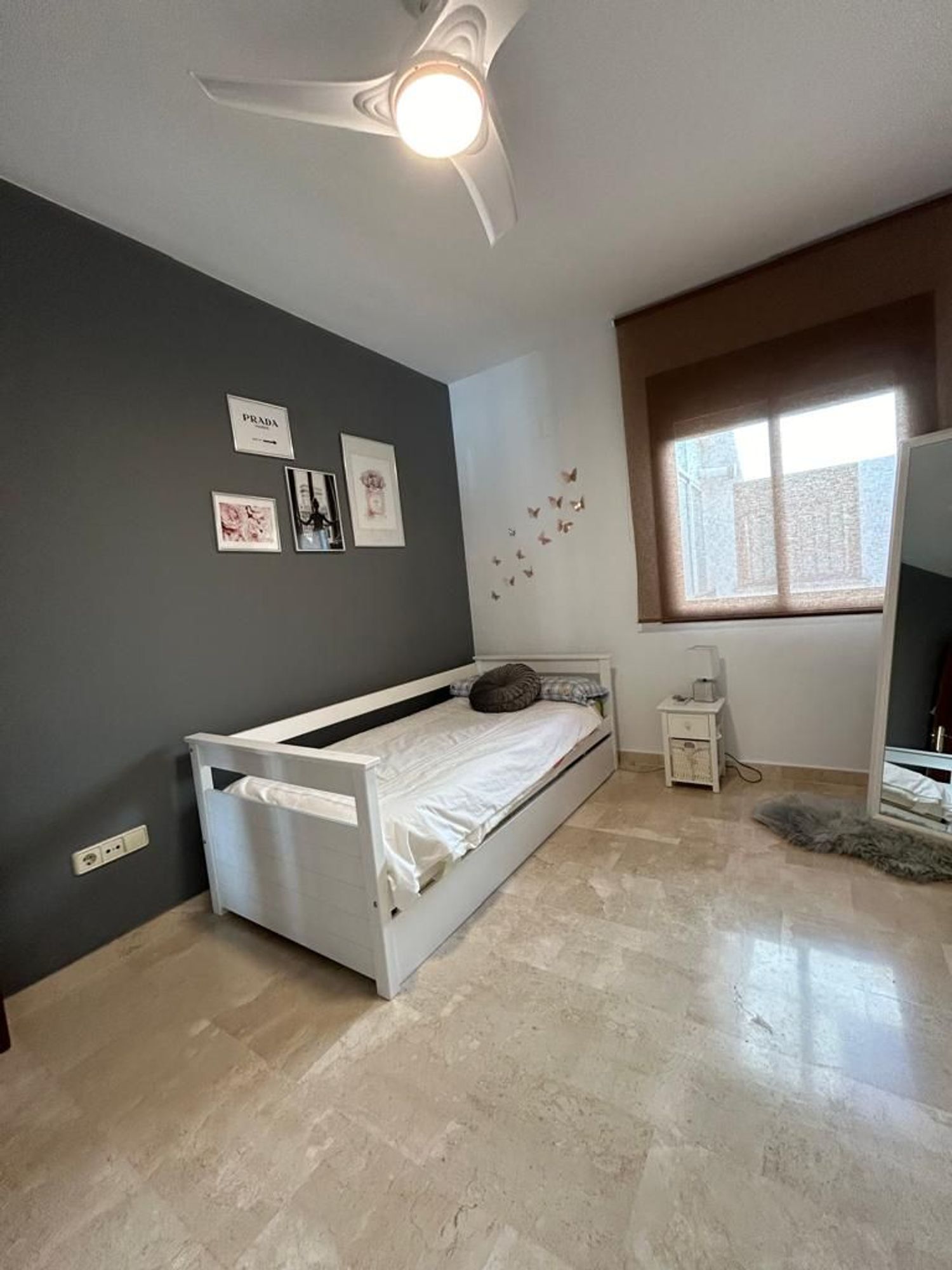 Piso en venta en Carrertera Ladero del Perdón, 34 - Foto 6