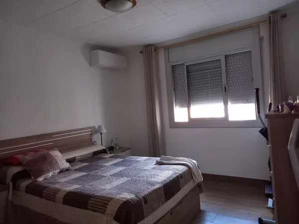 Piso en Calle de Roma, 60, Riera Alta - Llatí, Riera Alta - Llatí - Foto 2