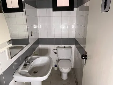 Local comercial en  Calle Ample 315 - Foto 11