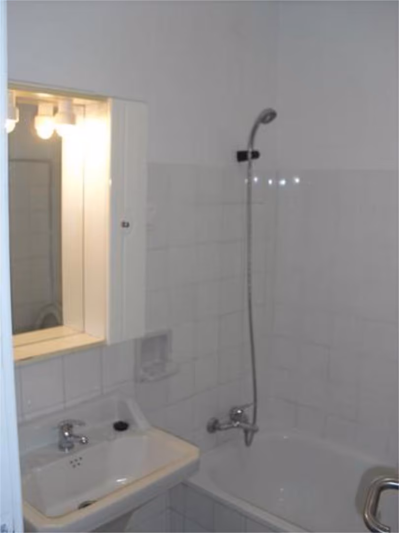 Piso en Barrio Fígares - Foto 8