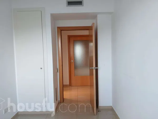 Piso en Calle de Natzaret, Santa Eulàlia - Foto 10