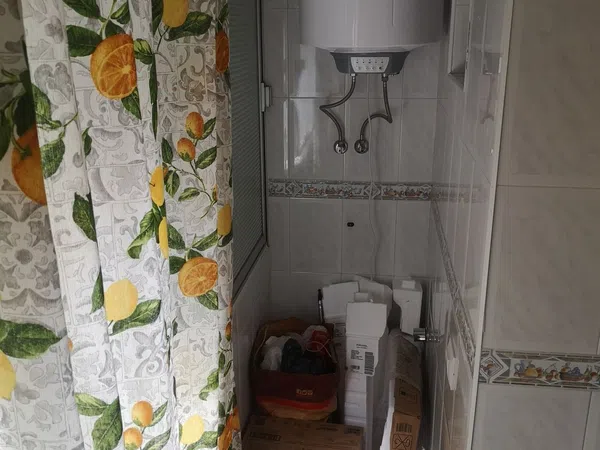 Piso en avenida de El Greco, 4 - Foto 21