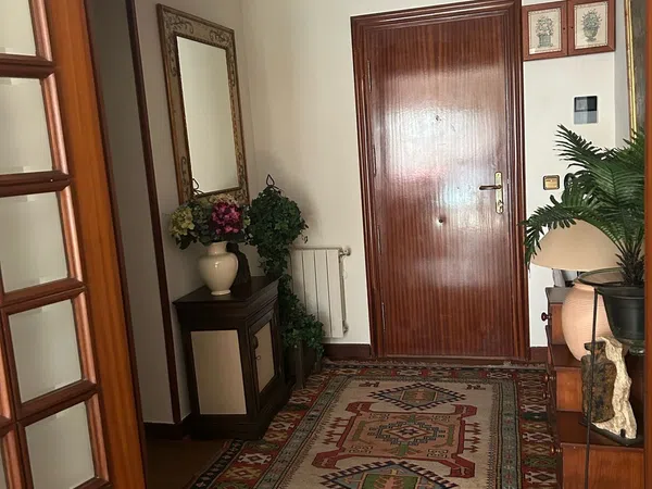 Piso en calle Floranes, 23 - Foto 4