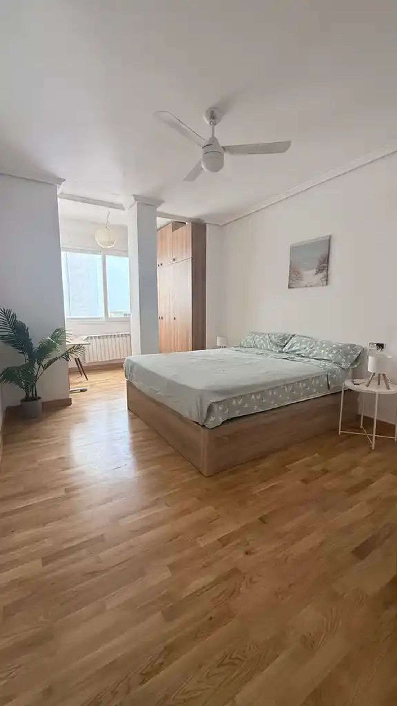 Piso en Calle dels Adreçadors, 13, Sant Francesc - Foto 10