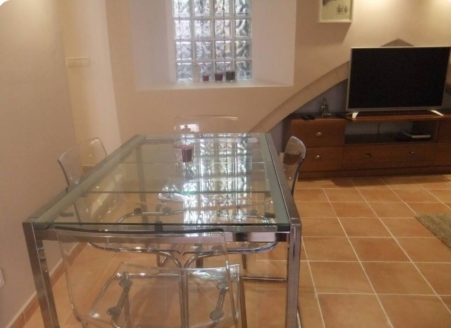 Piso en calle del Sindicat, 5 - Foto 7