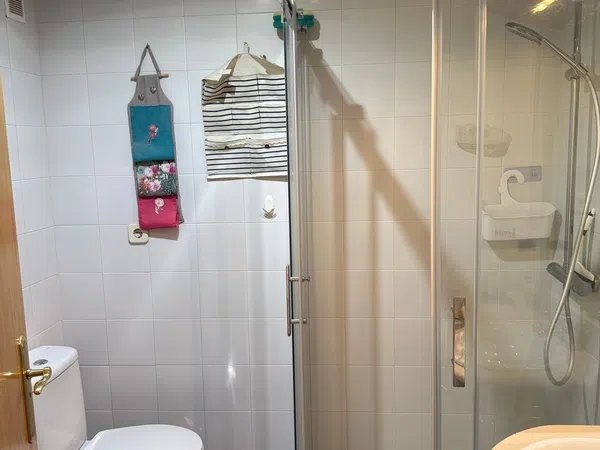 Piso en Noreste, Noreste - Foto 3