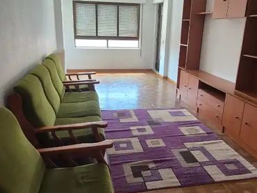 Piso en  Avenida San Ignacio de Loyola 68 - Foto 1