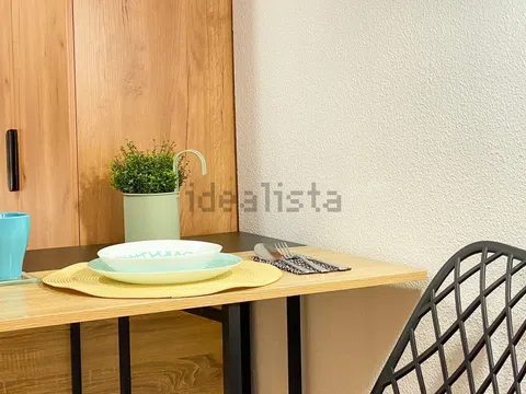 Piso en calle del Vicari Samuel Riquelme, 26 - Foto 7