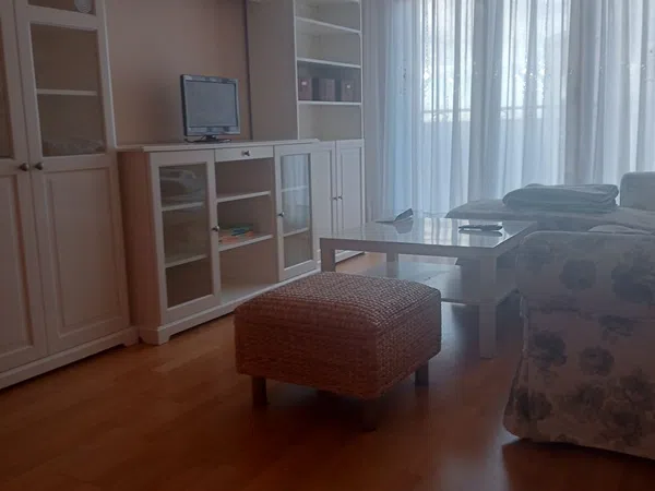 Piso en Valencia de Don Juan - Foto 3
