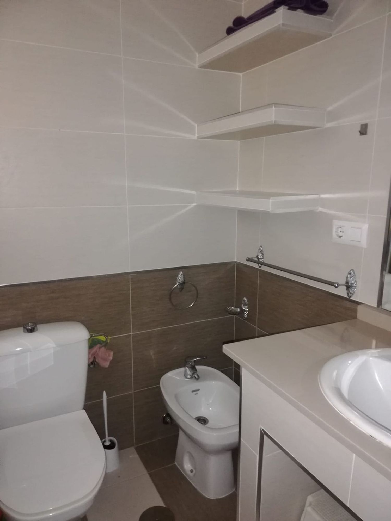 Piso en Avenida de la Marina Baixa, 3, Cala de Finestrat, Cala de Finestrat - Foto 24