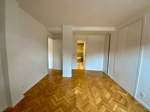 Dúplex en calle Rosalía de Castro, 21 - Foto 22