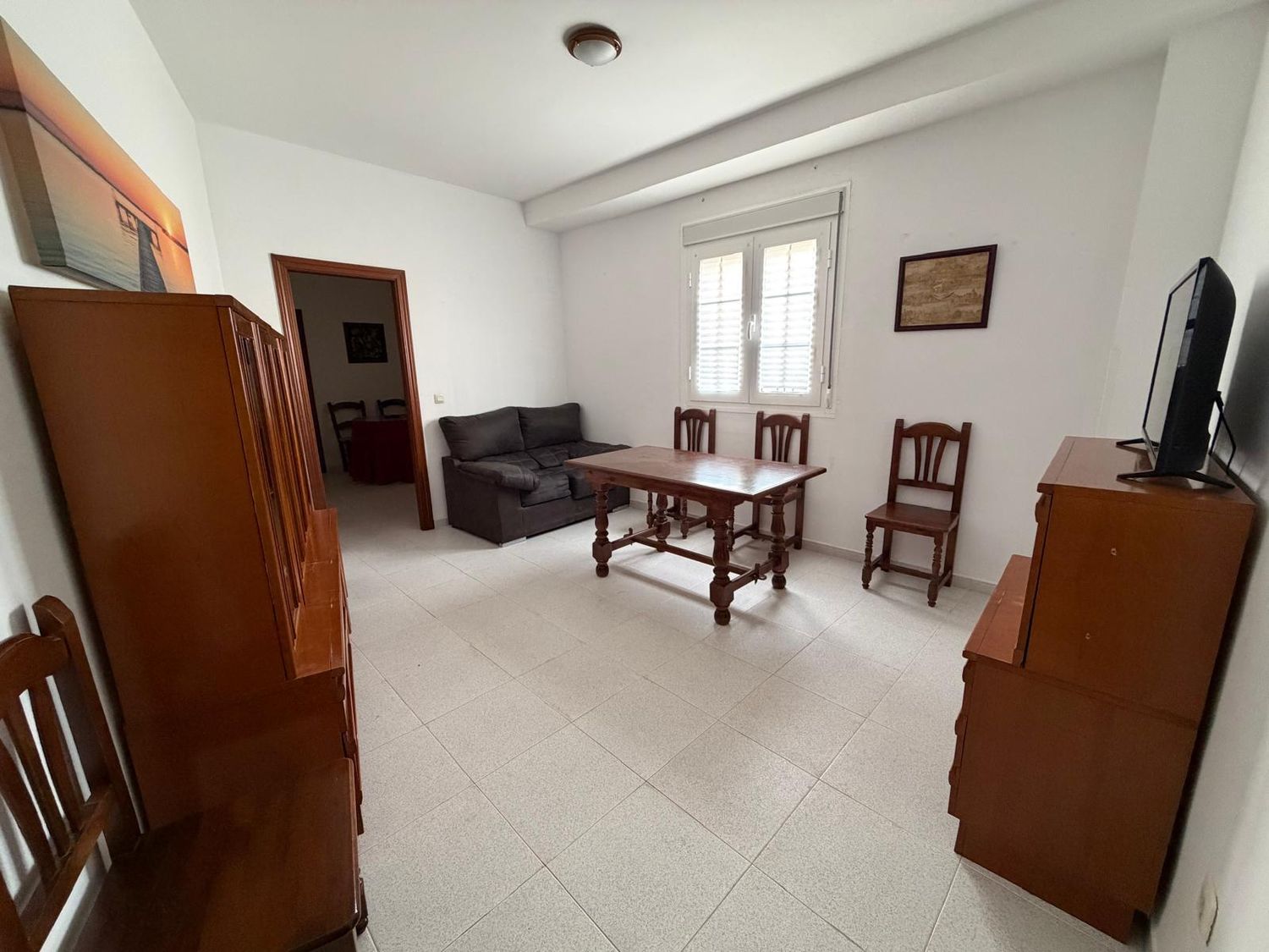 Piso en Santa Marta, 3 - Foto 2