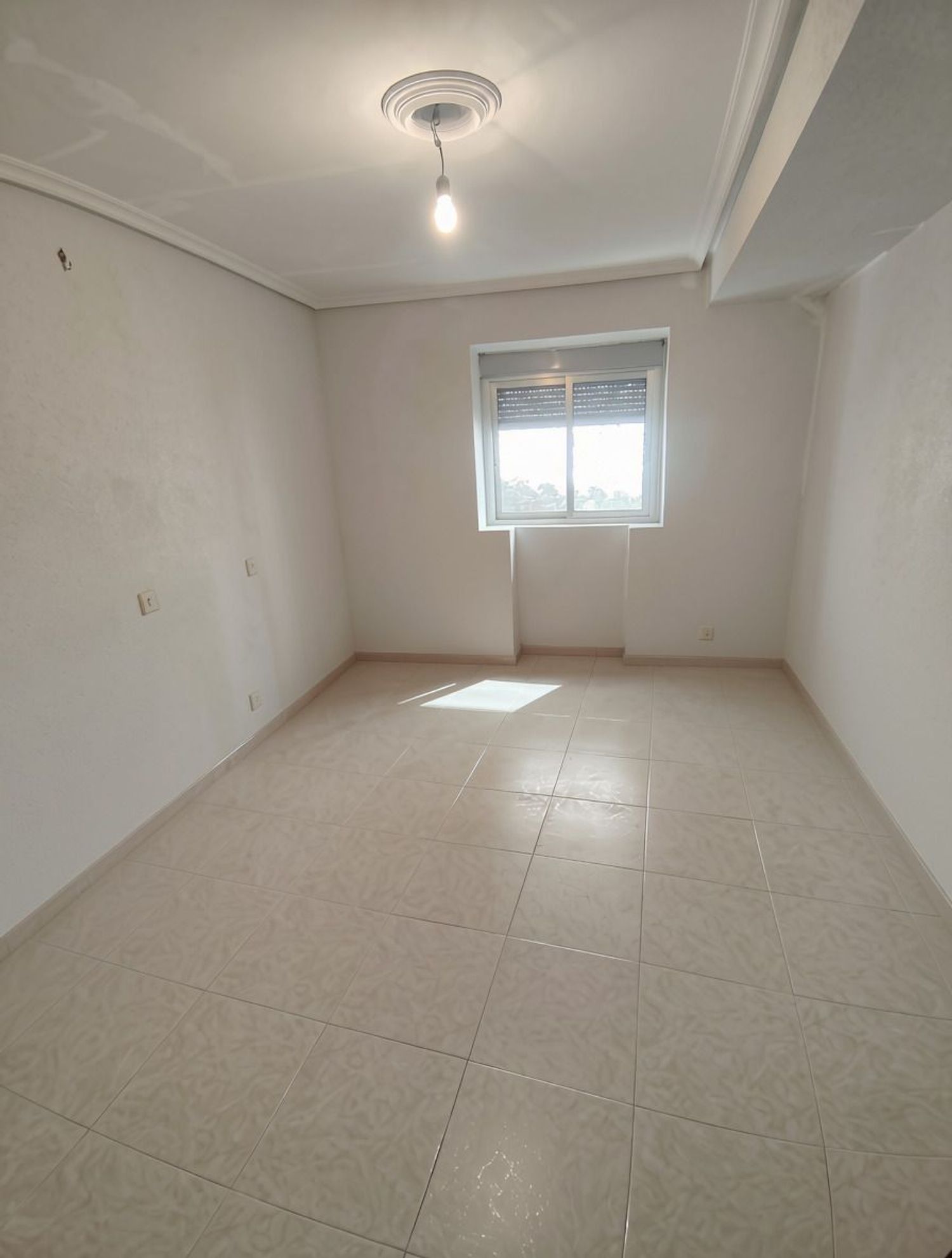 Casa de pueblo en Calle Cabo Lorenzo Puerto, 16 - Foto 11