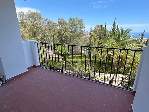Piso en Cáceres, 49, Cerrado de Calderón - Hacienda Paredes - Foto 50
