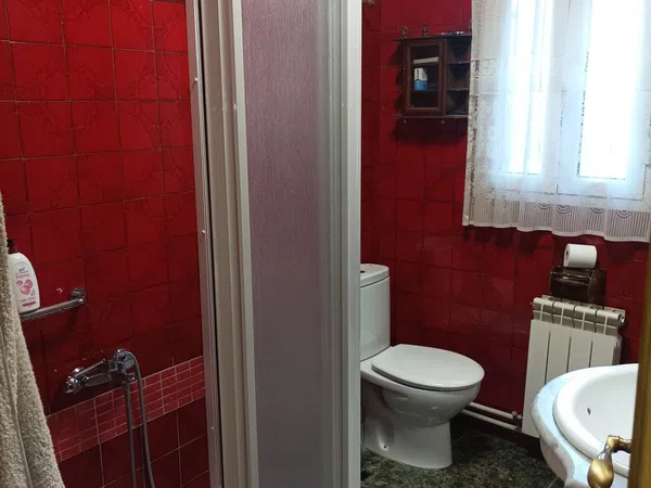 Casa de pueblo en Calle la Balsa, 13 - Foto 21
