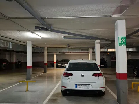 Piso en calle Islas Caimán, 2 - Foto 21