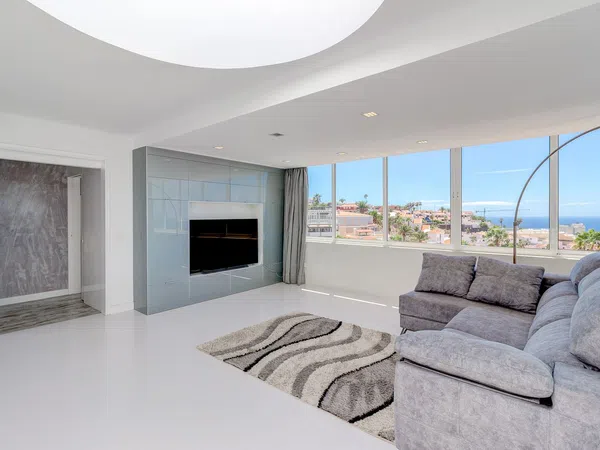 Piso en calle Italia, 1 - Foto 13