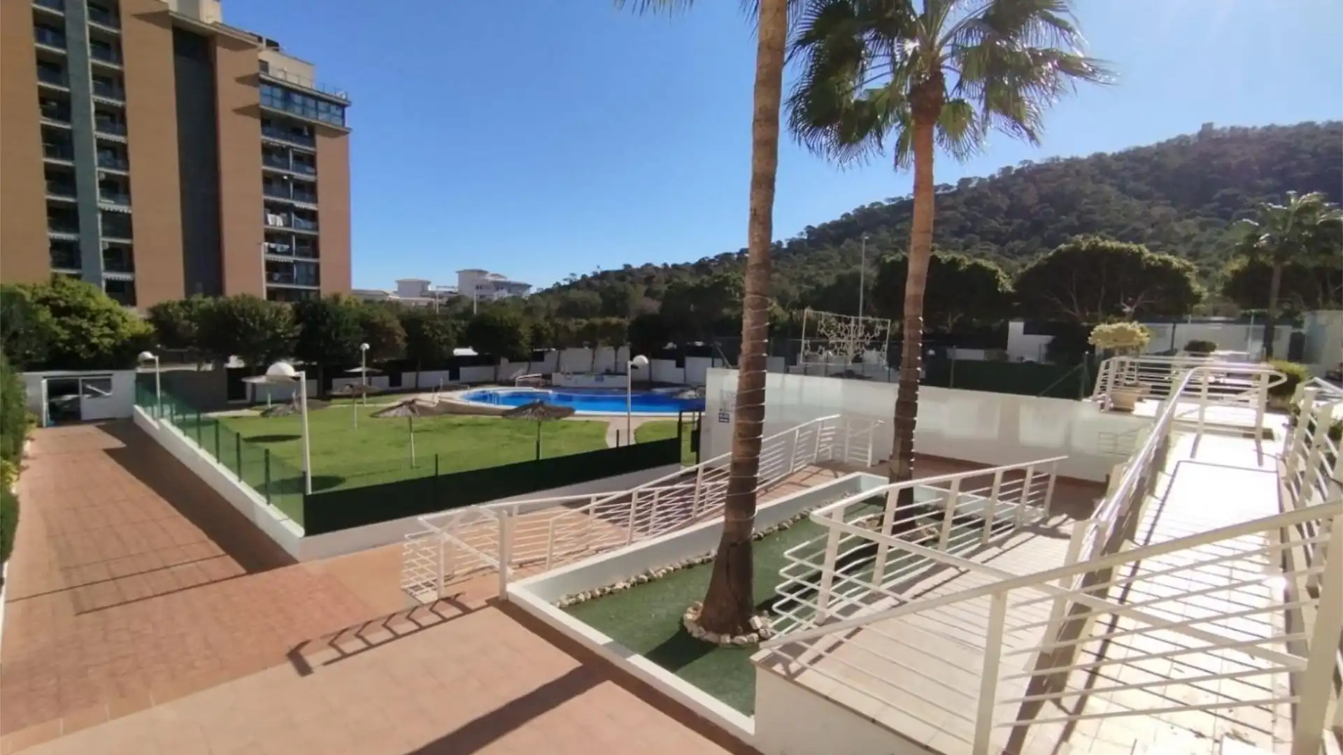 Piso en  Carrer Tramuntana 3 - Foto 22