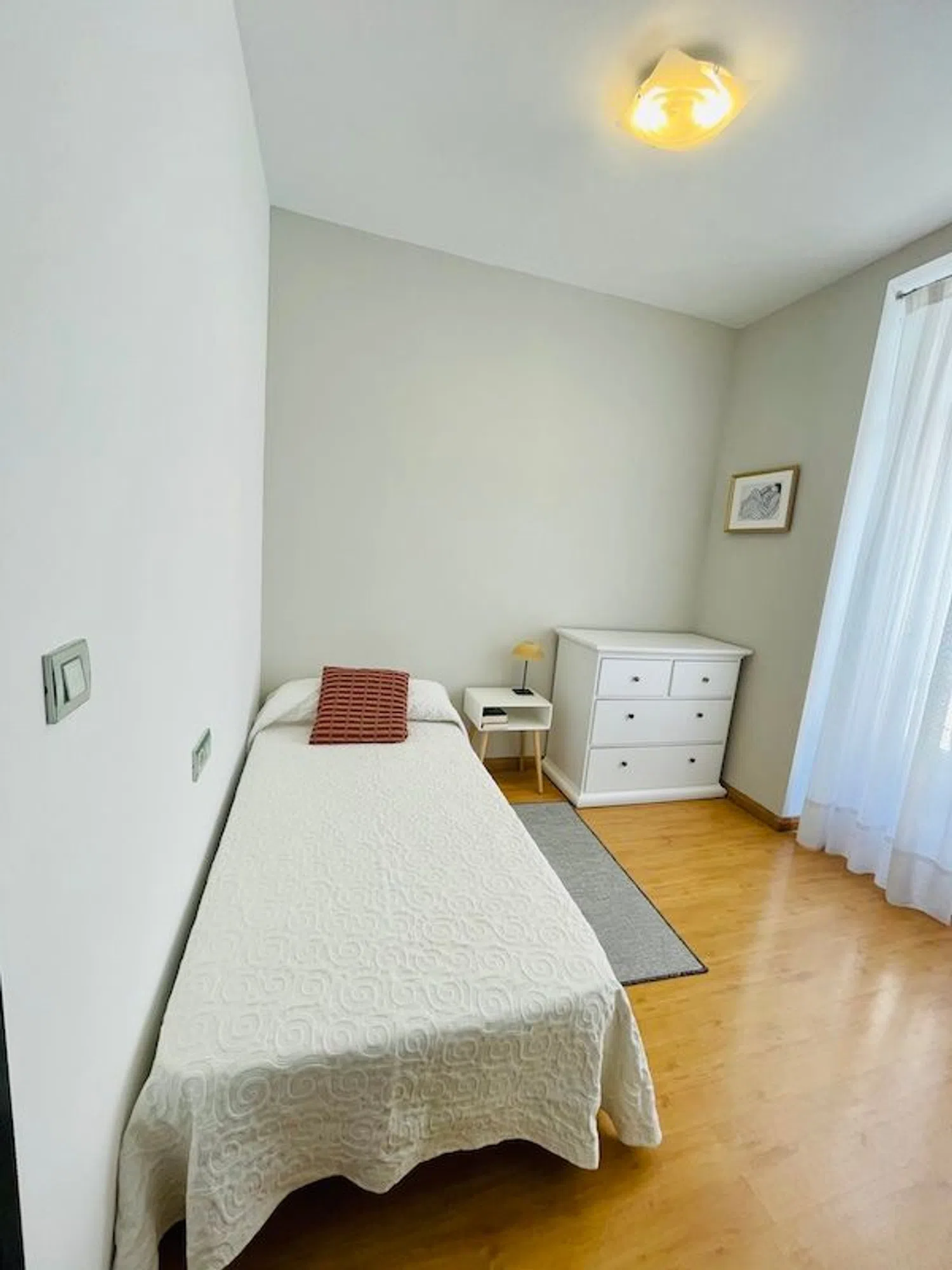 Piso en calle dels Sabaters, 5 - Foto 20