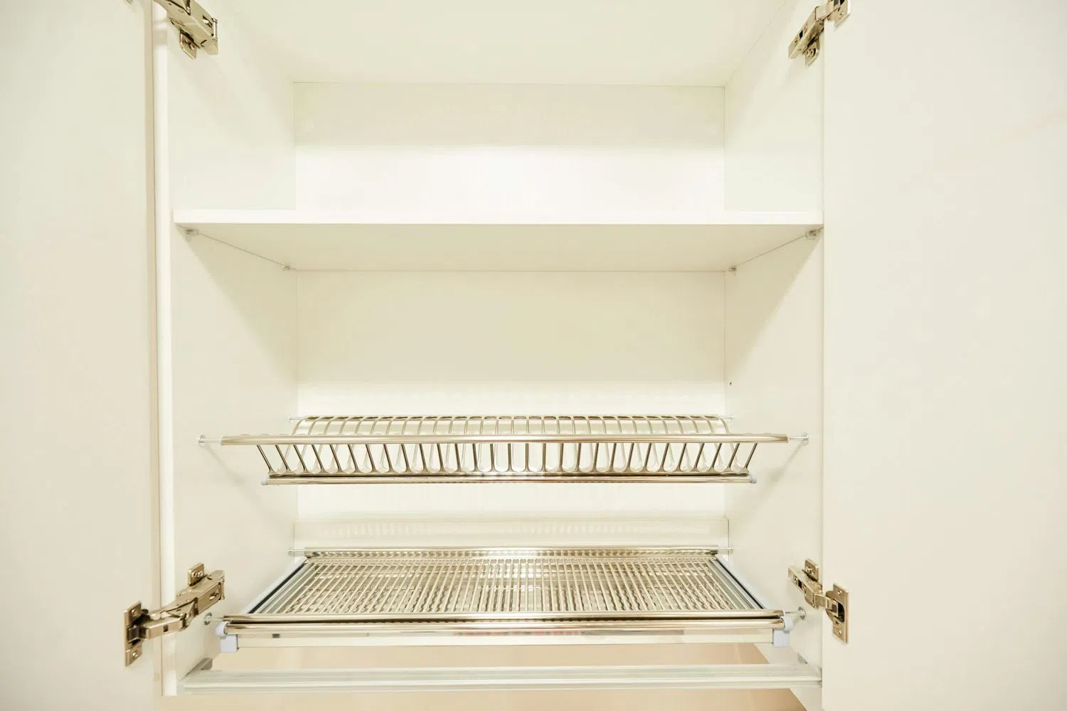 Piso en C. Horno, 1 - Foto 15