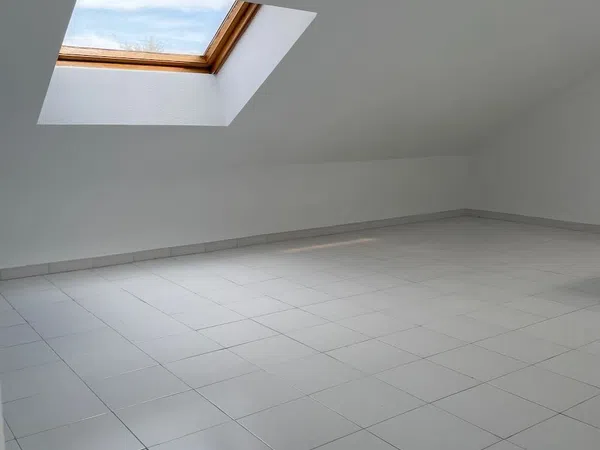 Chalet adosado en calle Playa de la Concha, 25 - Foto 30