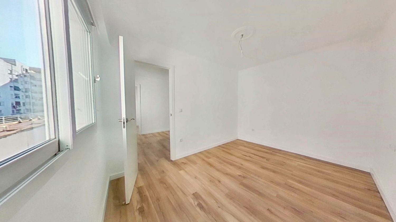 Piso en Els Orriols - Foto 21