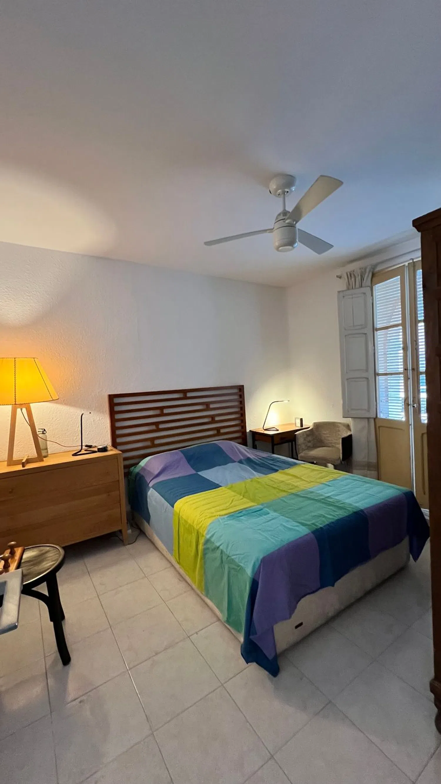 Ático en calle Álvarez Sereix, 4 - Foto 4