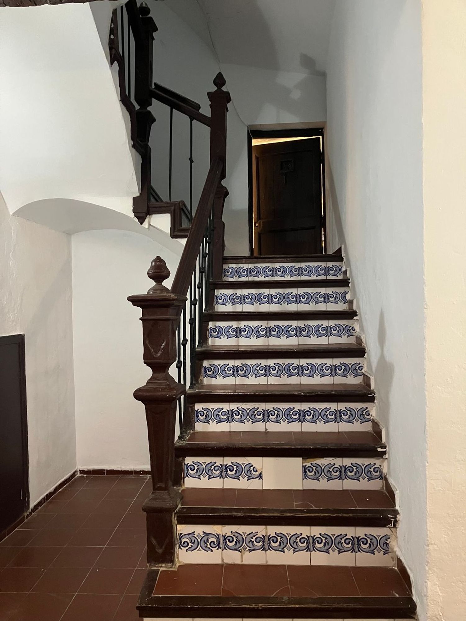 Estudio en calle de Dalt, 28 nmero - Foto 14