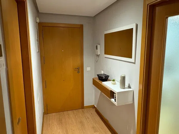 Piso en Juan de Borbón, 7 - Foto 12