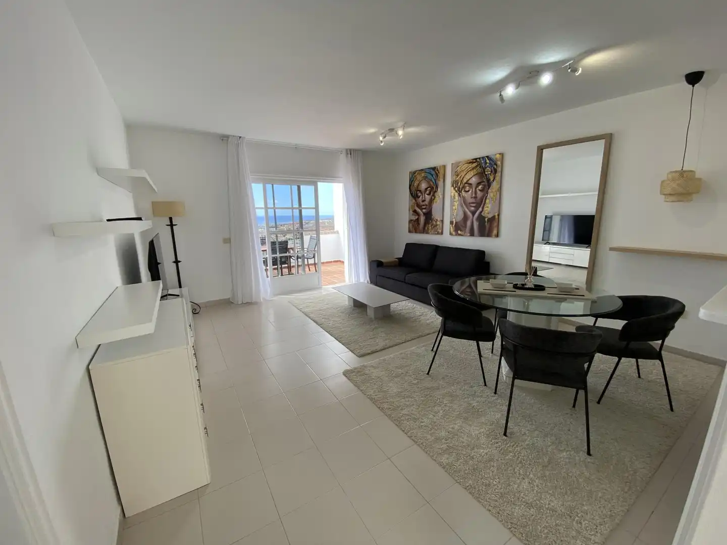Apartamento en  Calle Baleares 10 - Foto 24