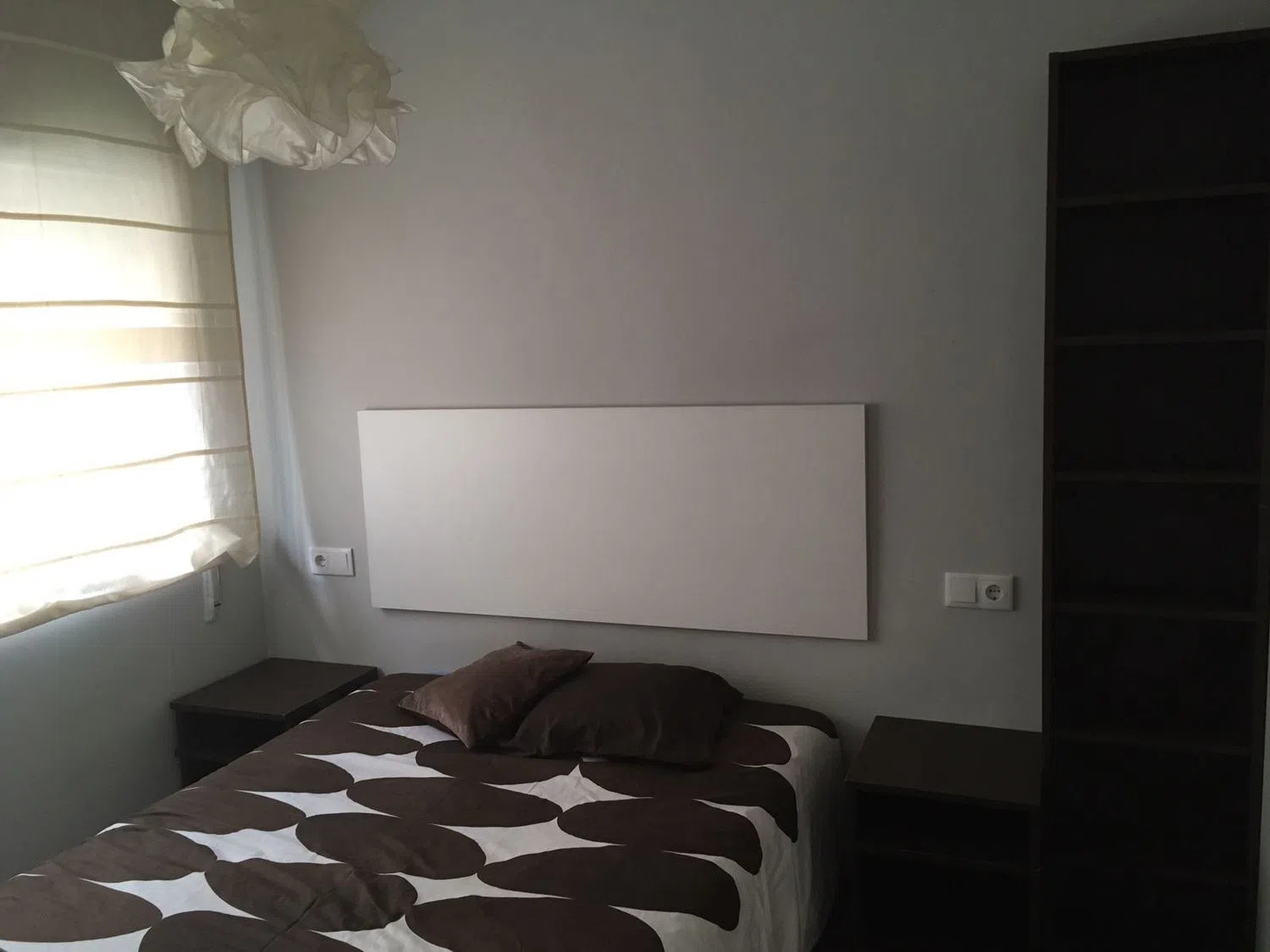 Estudio en calle Alcalde Marcelo Fernández Nieto, 29 - Foto 5