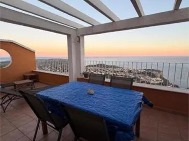 Apartamento en Cumbre Del Sol Vistamar - Foto 2