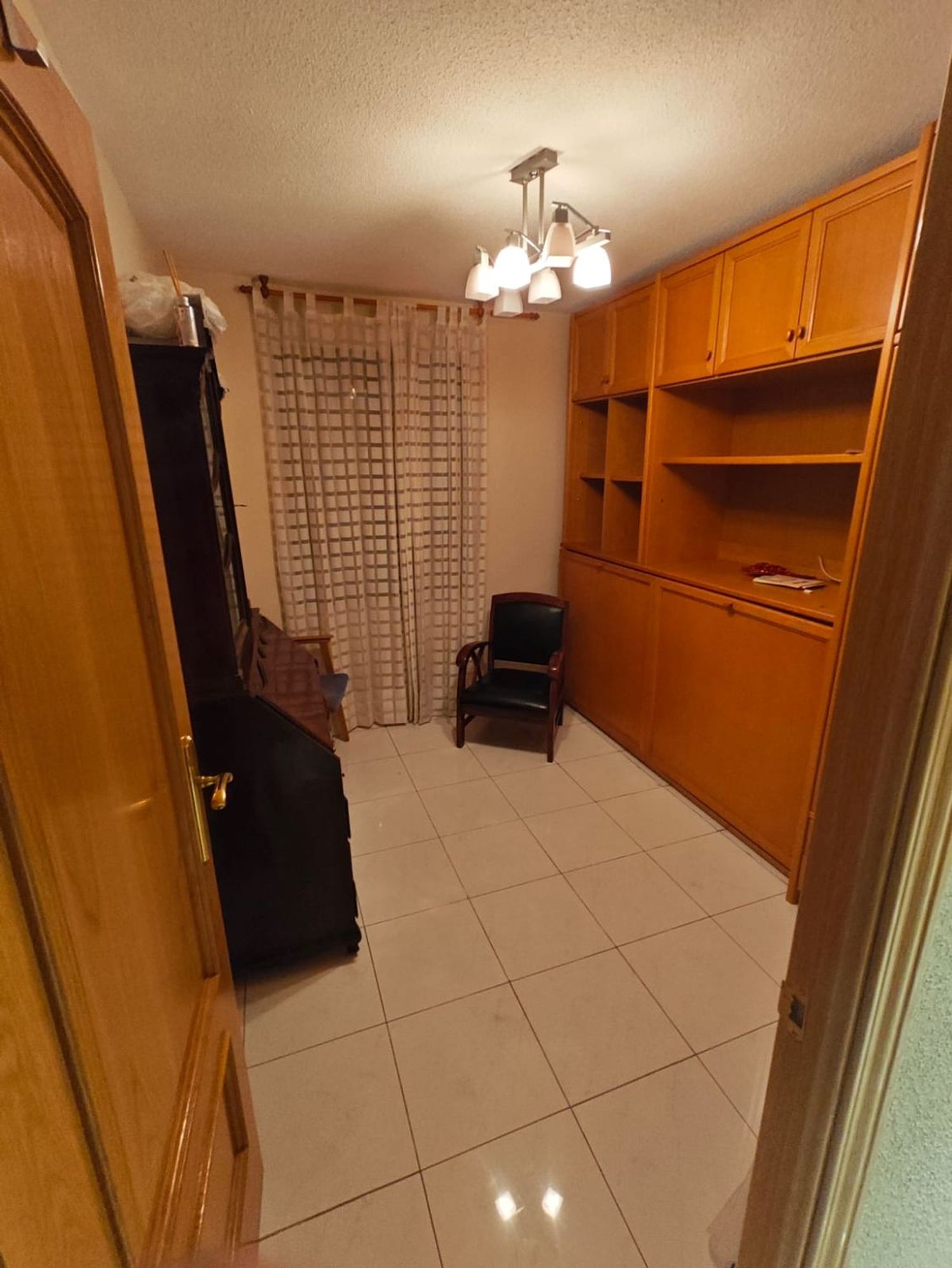 Piso en calle de Arroyo de Fontarrón, 53 - Foto 15