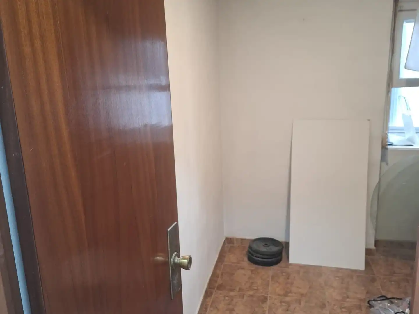 Piso en Alicante / Alacant - Foto 13