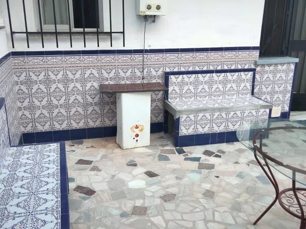 Piso en Fuente Alegre - El Chaparral - Los Morales - Foto 2