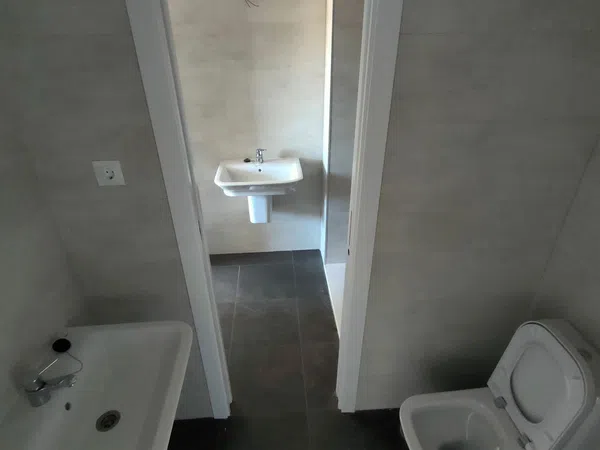 Piso en calle Juan Carlos I, 11 - Foto 11