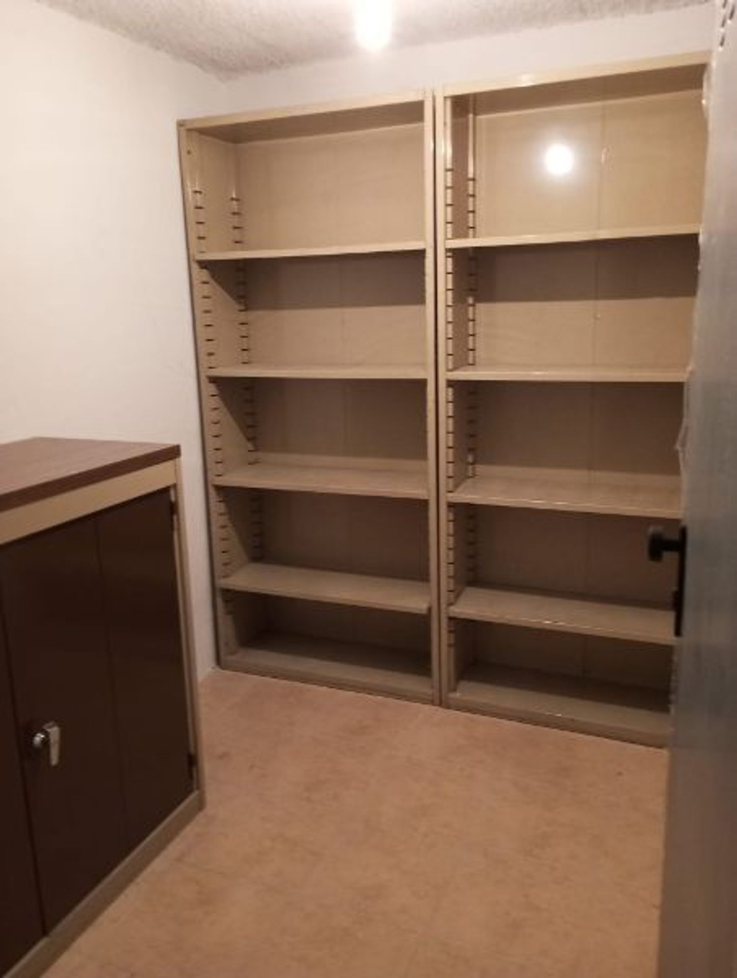 Piso en Avenida de Juan Pablo II, Zona Pueblo - Foto 19