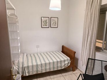 Piso en  Ronda Norte 16 - Foto 18