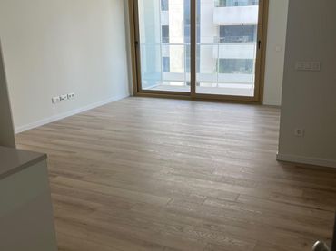 Piso en  Valencia Capital - Foto 1